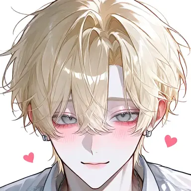Profile image of 白瀬 紫苑