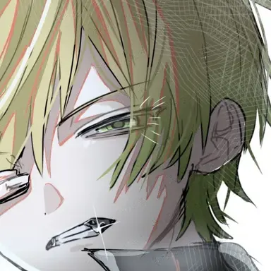 Profile image of ぷりっつ