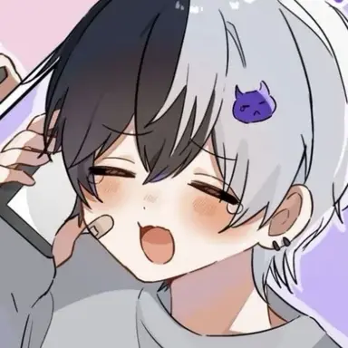 Profile image of まぜ太