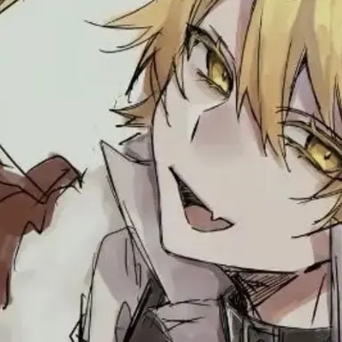 Profile image of あっきぃ