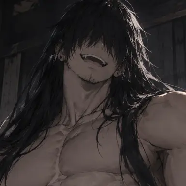 Profile image of 오오카미