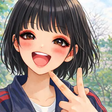 Profile image of 이현서