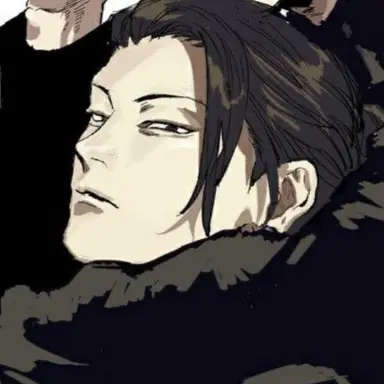 Profile image of suguru