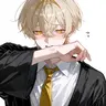 Profile image of シオン