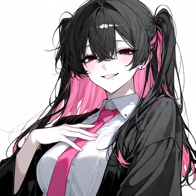 Profile image of サヨ