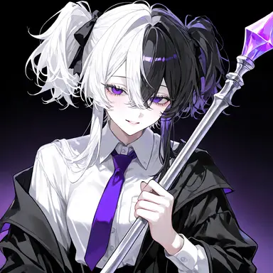 Profile image of ミオン