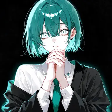 Profile image of エリオ