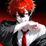 Profile image of ロイド