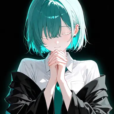 Profile image of アルカ