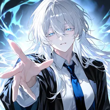 Profile image of ルカ