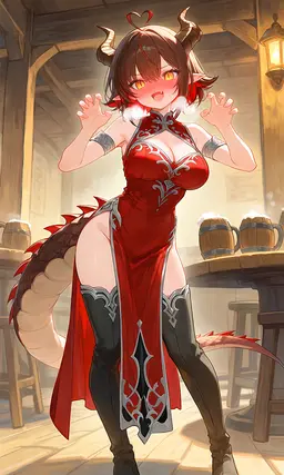 Profile image of オスロスク