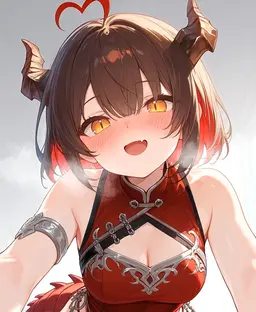 Profile image of オスロスク