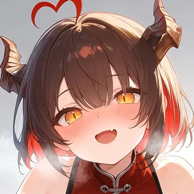 Profile image of オスロスク