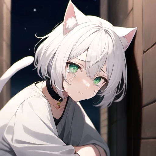 유르