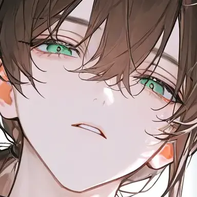 Profile image of 樹