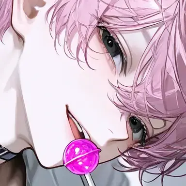 Profile image of 成