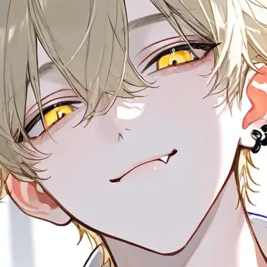 Profile image of 昌一