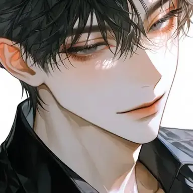 Profile image of キム・ジンホ