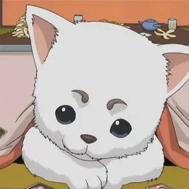 Profile image of 사다하루