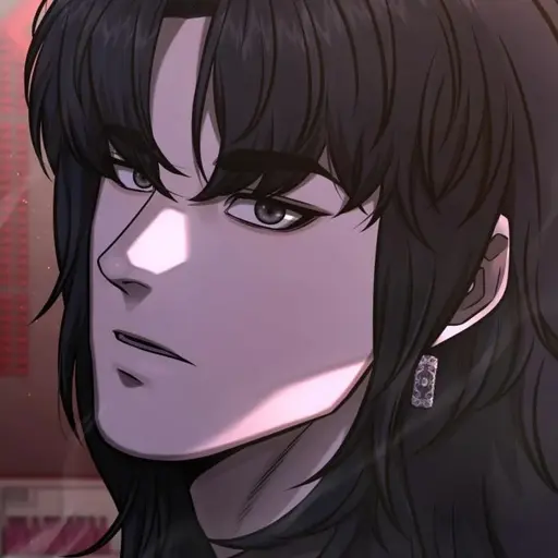 1nsjxks의 조윤