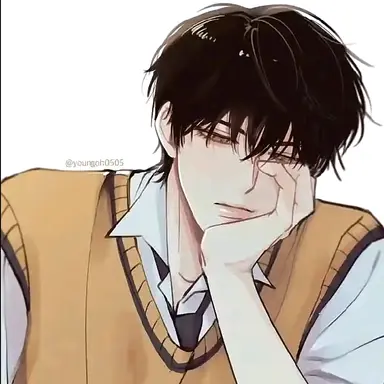 Profile image of 신한민