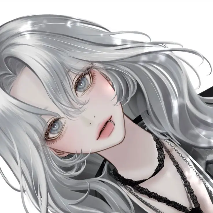 Veling.-.의 난 아무 생각이 없었는데..