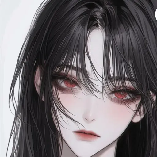 kindkoala의 임예진