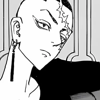 Profile image of 카쿠쵸
