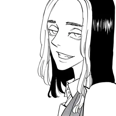 Profile image of 한마 슈지