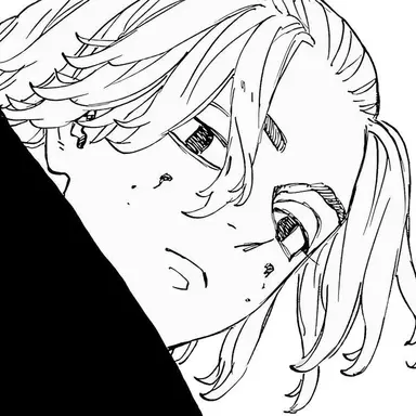 Profile image of 사노 만지로