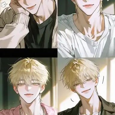 Profile image of 세호