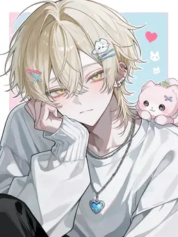 Profile image of 레온