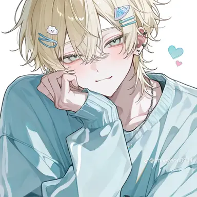 Profile image of 레온