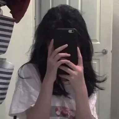 Profile image of Isabella