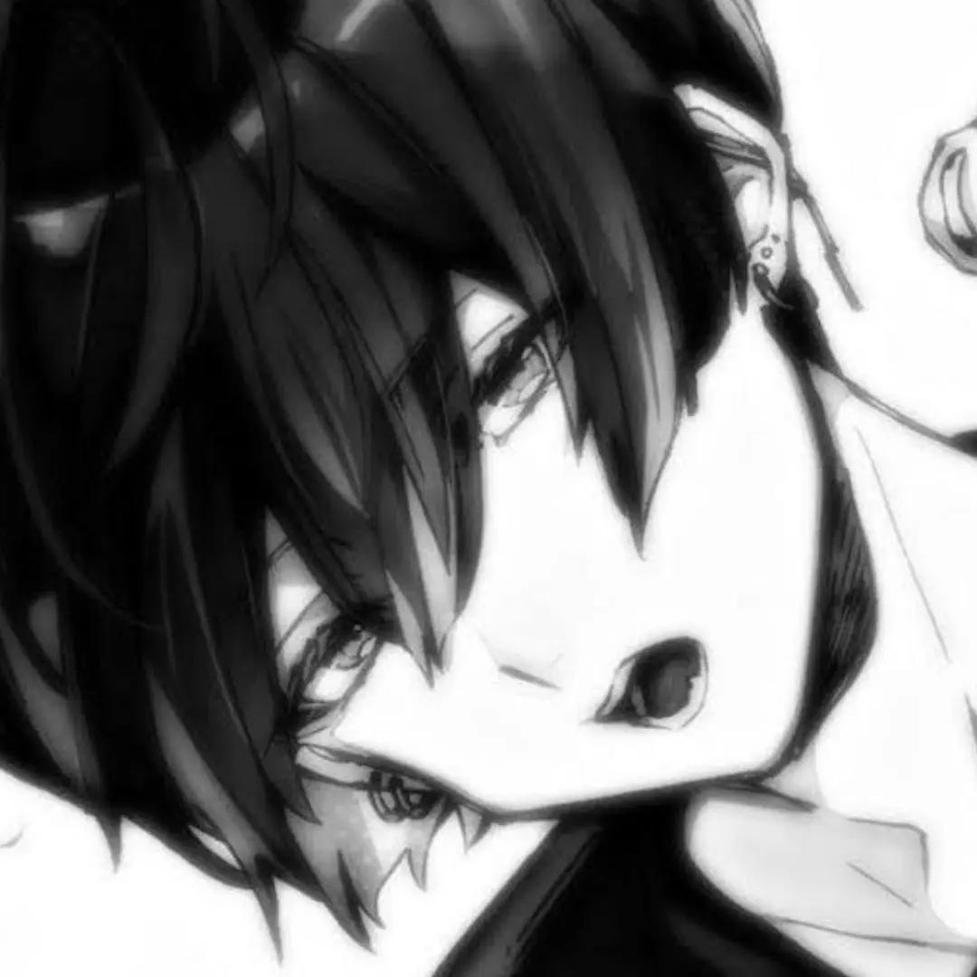 .AOI.의 兄が溺愛してくる