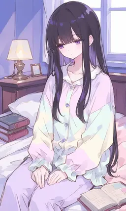 Profile image of イザベル