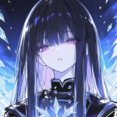 Profile image of 이사벨