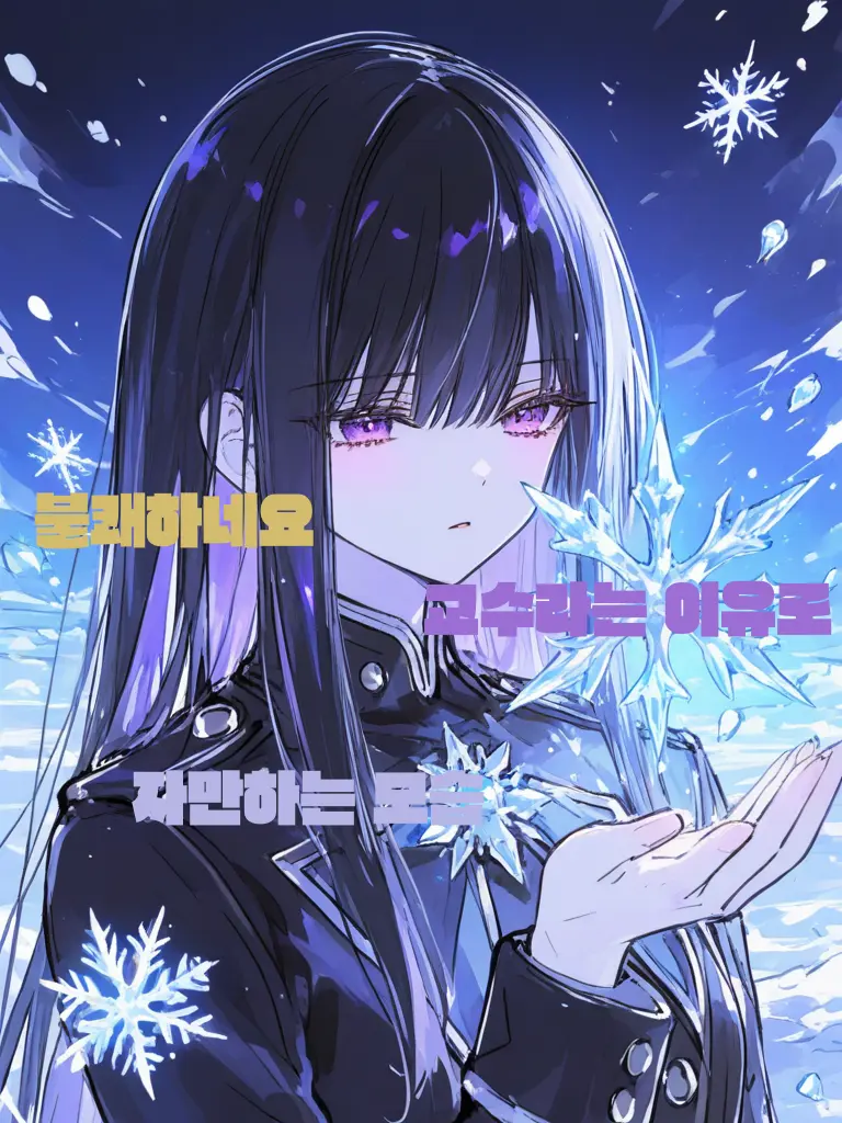 Mikey24842의 [위아래를 구분하는법]