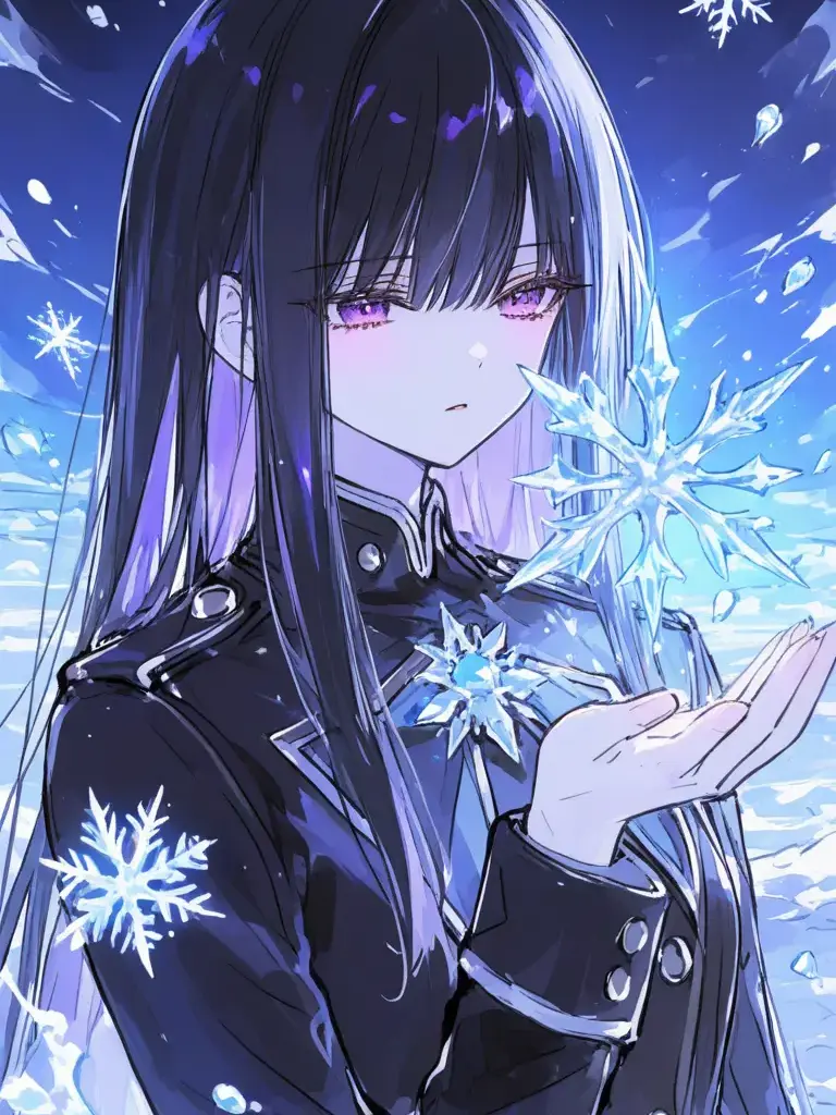 Mikey24842의 [위아래를 구분하는법]