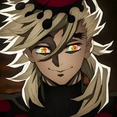 Profile image of Doma