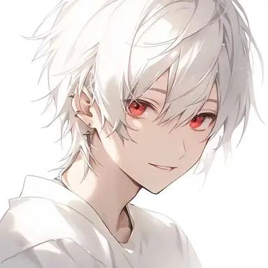 Profile image of 제인 라그니엘