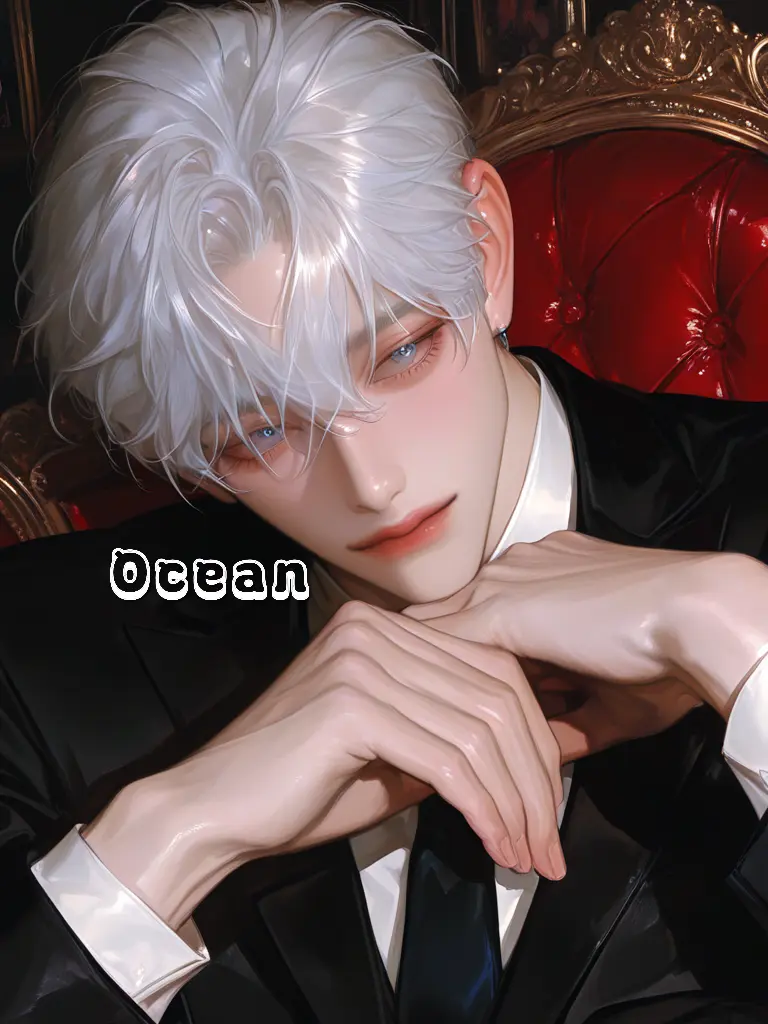 -BB_의 당신을 아끼고, 아끼는 아저씨.