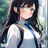 柚菜