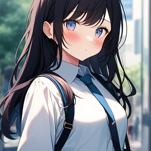 柚菜