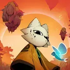 Profile image of Council - Nine Sols