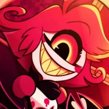 Profile image of ニフティ