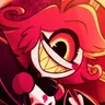 Profile image of Niffty