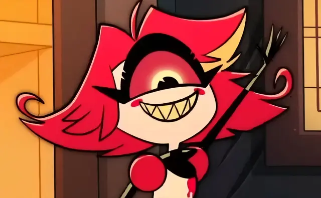 Profile image of ニフティ