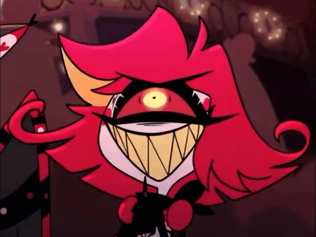 Profile image of ニフティ