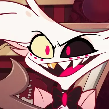Profile image of エンジェル